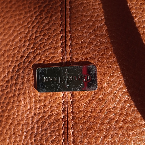 Cole Haan Women’s Tote - Picture 7 of 14